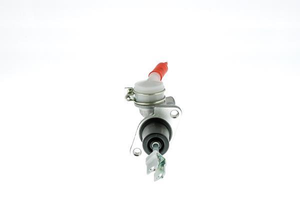 Cilindro maestro, embrague (Bomba de embrague) AISIN ref. QN-901